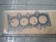 PAKING CYLINDER HEAD HONDA STREAM 1700 CC