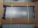 RADIATOR ASSY MITSUBISHI OUTLANDER TAHUN 2012 - 2014. 