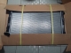 RADIATOR ASSY MITSUBISHI OUTLANDER TAHUN 2012 - 2014. 