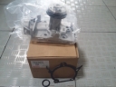 WATER PUMP DAIHATSU CERIA. ORIGINAL