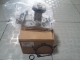 WATER PUMP DAIHATSU CERIA. ORIGINAL