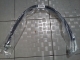 SELANG POWER STEERING HIGH PRESSURE MITSUBISHI GALANT V6 TAHUN 1993-1997, ORIGINAL MITSUBISHI 