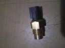 SWITCH AUTOMATIC FAN RADIATOR TOYOTA GREAT COROLLA TAHUN 1992-1995