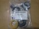 SEAL STEERING RACK CHEVROLET OPTRA, ORIGINAL GM