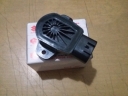 IDLE SPEED CONTROL VALVE (ISCV) SUZUKI GRAND ESCUDO 2.O, ORIGINAL SUZUKI