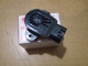 IDLE SPEED CONTROL VALVE (ISCV) SUZUKI GRAND ESCUDO 2.O, ORIGINAL SUZUKI