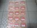 KOPLING MATIC HONDA NEW CRV TAHUN 2003-2006 / SET, HONDA IMPORT