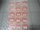 KOPLING MATIC HONDA NEW CRV TAHUN 2003-2006 / SET, HONDA IMPORT