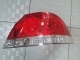 LAMPU BELAKANG MITSUBISHI LANCER 1.8, TAHUN 2004-2011, SEBELAH KANAN