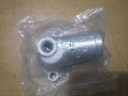 PIPA OUTLET MITSUBISHI LANCER DANGAN DOHC TAHUN 1991-1992, BAGIAN ATAS