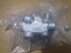 PIPA OUTLET MITSUBISHI LANCER DANGAN DOHC TAHUN 1991-1992, BAGIAN BAWAH, ORIGINAL MITSUBISHI