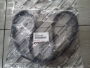 FAN BELT TOYOTA AGYA & DAIHATSU AYLA TAHUN 2013-2017, ORIGINAL
