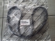 FAN BELT TOYOTA AGYA & DAIHATSU AYLA TAHUN 2013-2017, ORIGINAL