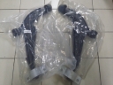 LOWER ARM ASSY NISSAN SERENA TAHUN 2004-2012 / SET
