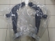 LOWER ARM ASSY NISSAN SERENA TAHUN 2004-2012 / SET