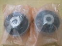 BUSHING LOWER ARM HONDA ACCORD TAHUN 2004-2007 / SET, MODEL BESAR