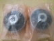 BUSHING LOWER ARM HONDA ACCORD TAHUN 2004-2007 / SET, MODEL BESAR