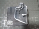 EVAPORATOR AC MITSUBISHI LANCER EVO 3 TAHUN 1993-1996