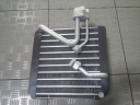 EVAPORATOR AC / COOLING COIL PROTON WIRA R 134 A