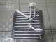 EVAPORATOR AC / COOLING COIL PROTON WIRA R 134 A