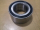 BEARING RODA DEPAN HONDA NEW CRV TAHUN 2007-2011
