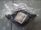 BREKET DUDUKUAN KOPEL TENGAH MITSUBISHI KUDA BENSIN, ORIGINAL MITSUBISHI