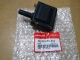 IGNITER COIL / COIL DELCO HONDA CITY TAHUN 1996-1998