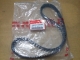 TIMING BELT HONDA STREAM 1700 CC, HONDA IMPORT