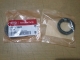 SEAL CAMSHAFT / SEAL NOKEN AS KIA CARENS 2, ORIGINAL KIA