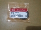 SEAL KRUK AS DEPAN KIA CARENS 2, ORIGINAL KIA