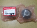 BUSHING LOWER ARM HONDA JAZZ & CITY TAHUN 2003-2007, MODEL BESAR, HONDA IMPORT