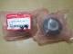 BUSHING LOWER ARM HONDA JAZZ & CITY TAHUN 2003-2007, MODEL BESAR, HONDA IMPORT
