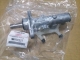 MASTER REM ATAS MITSUBISHI GRANDIS TAHUN 2005-2008, ORIGINAL MITSUBISHI
