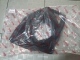 KARET KACA DEPAN DAIHATSU TAFT GT, ORIGINAL DAIHATSU