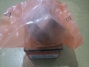 TENSIONER TIMING BELT HONDA STREAM 1700 CC