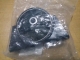 ENGINE MOUNTING NISSAN X TRAIL T 30 TAHUN 2003-2007, BAGIAN DEPAN
