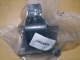 ENGINE MOUNTING NISSAN X TRAIL T 30 TAHUN 2003-2007, BAGIAN KIRI