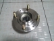 BEARING RODA BELAKANG MITSUBISHI LANCER TAHUN 2004-2010. 
