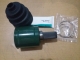 AS RODA DALAM HONDA ACCORD CIELO TAHUN 1994-1998, SEBELAH KIRI