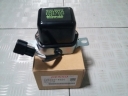 RELAY KET OUT TOYOTA KIJANG GRAND. DENSO