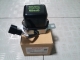 RELAY KET OUT TOYOTA KIJANG GRAND. DENSO