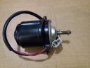 MOTOR FAN RADIATOR HONDA CIVIC EXCELENT TAHUN 1980-1983