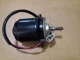MOTOR FAN RADIATOR HONDA CIVIC EXCELENT TAHUN 1980-1983