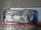 PAKING FULL SET MESIN NISSAN X-TRAIL 2500 CC TAHUN 2003-2007, TYPE T 30