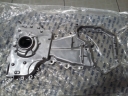 POMPA OLI NISSAN X-TRAIL T 30 TAHUN 2003-2007, 2500 CC
