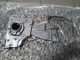 POMPA OLI NISSAN X-TRAIL T 30 TAHUN 2003-2007, 2500 CC