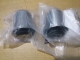 BUSHING LOWER ARM HONDA STREAM 1700 CC / SET, MODEL KECIL