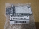 SENSOR AIR FLOW NISSAN GRAND LIVINA 1500 CC, ORIGINAL NISSAN