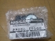 SENSOR KNOCK NISSAN GRAND LIVINA 1500 CC, ORIGINAL NISSAN