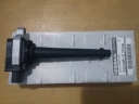 COIL NISSAN GRAND LIVINA 1800 CC, ORIGINAL NISSAN